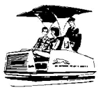 Escorter