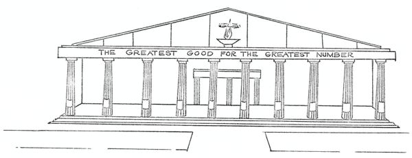 Hall of Free Enterprise