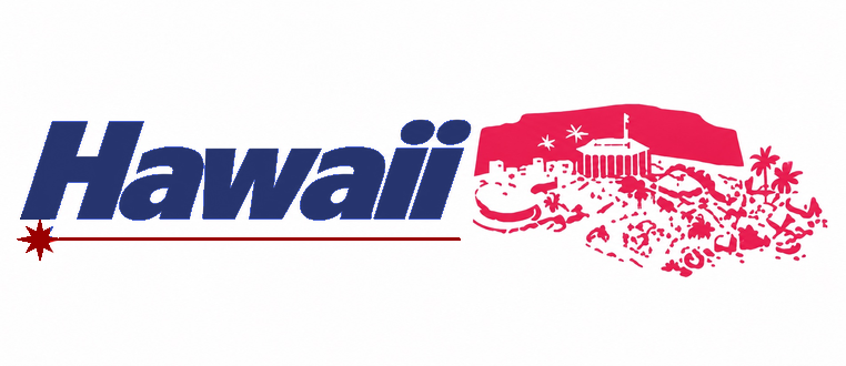 Hawaii