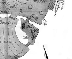 IVEL Hawaii analysis page 6