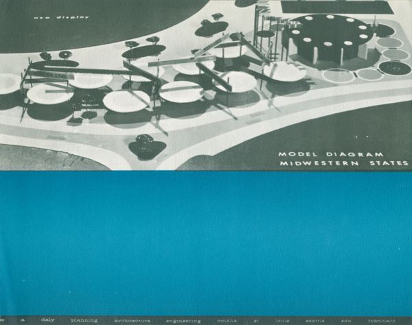 Model Diagram