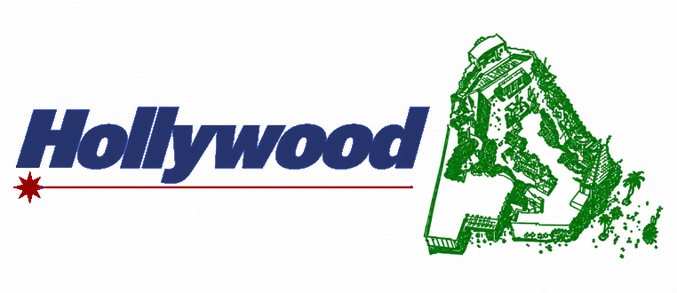 Hollywood