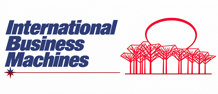 International Business Machines