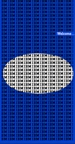 Welcome to the IBM Pavilion brochure Version 1