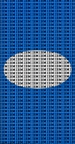 Welcome to the IBM Pavilion brochure Version 2