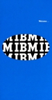 Welcome to the IBM Pavilion brochure Version 3
