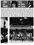 People in Motion article