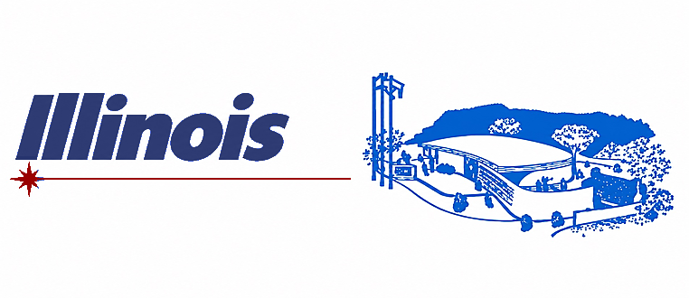 Illinois