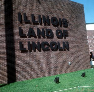 ill04.jpg