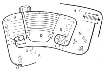A.