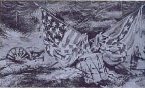 ill48.jpg