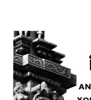 India advertisement panel 1