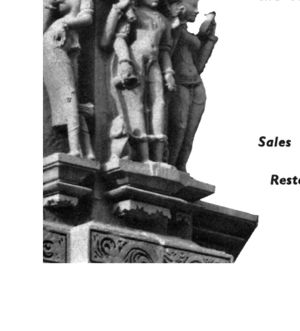 India advertisement panel 5