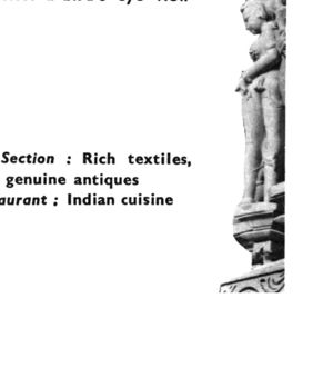 India advertisement panel 6