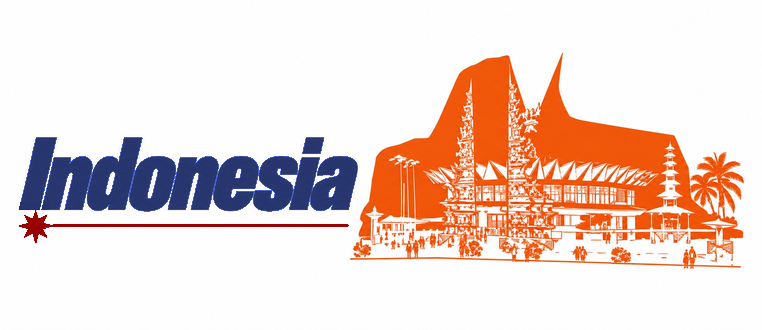 Indonesia