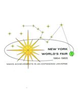 1960 Promotion booklet