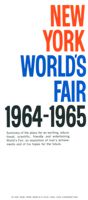 1961 Promotion brochure
