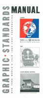 Graphic Standards Manual