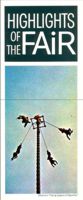 Highlights of the Fair brochure