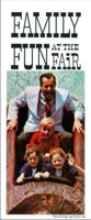 Family Fun at the Fair brochure