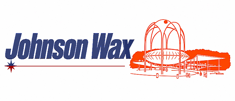 Johnson Wax