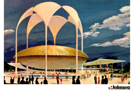 National advertisement (bottom)