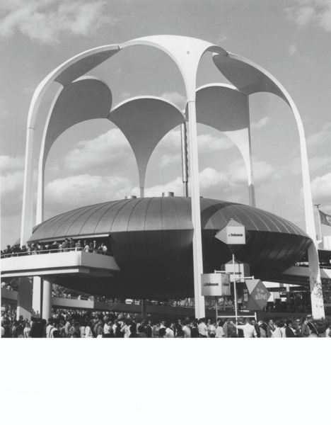 johwax52.jpg