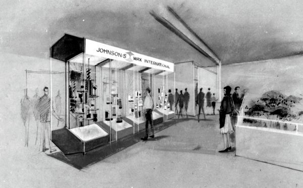 johwax55.jpg
