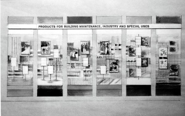 johwax56.jpg