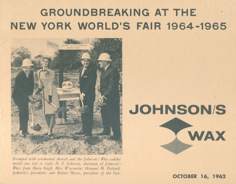 johwax09.jpg