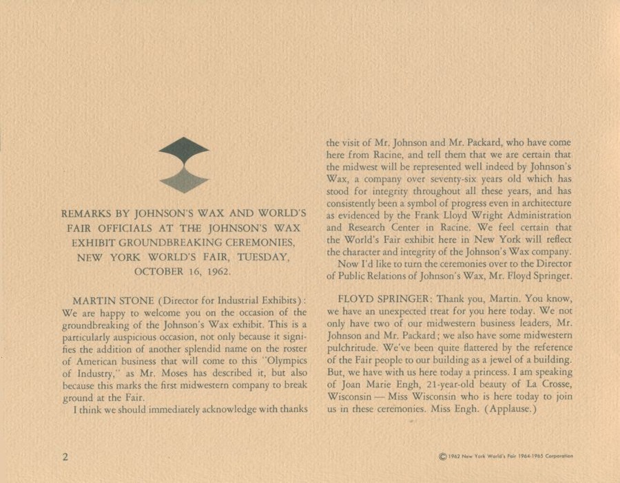 johwax10.jpg