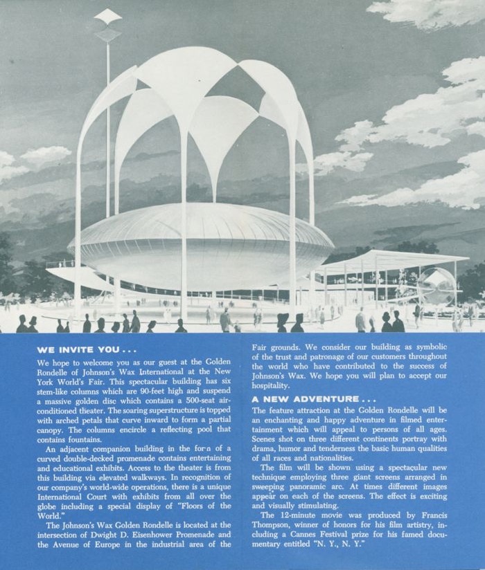 johwax27.jpg