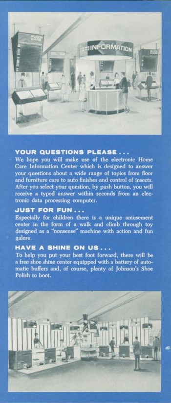 johwax28.jpg