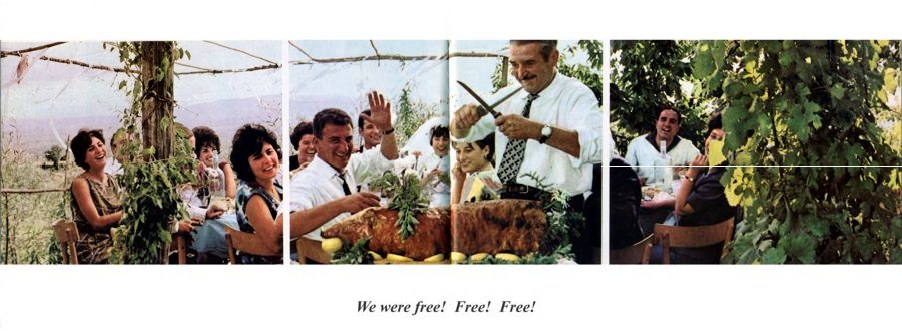 jw26.jpg