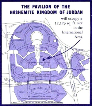 Groundbreaking pamphlet