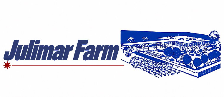 Julimar Farm