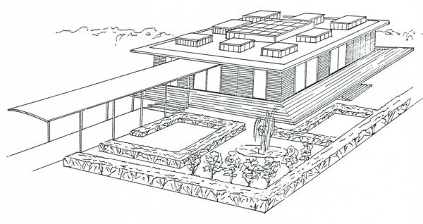 Julimar Farm
