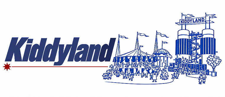 Kiddyland