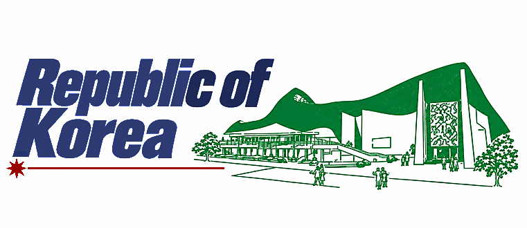 Republic of Korea