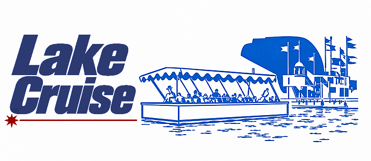Lake Cruise