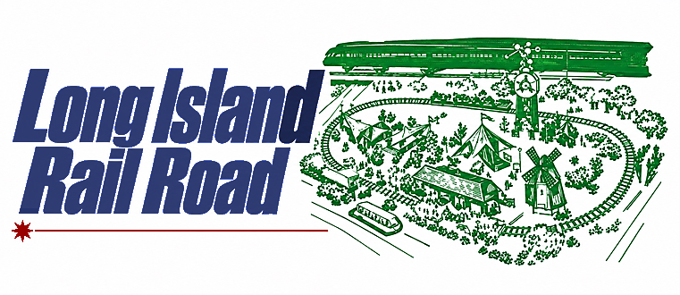 Long Island Rail Road