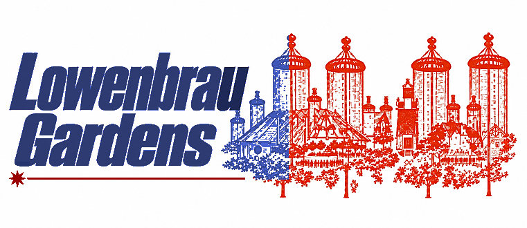 Lowenbrau Gardens