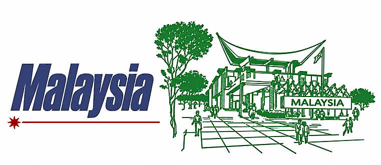 Malaysia