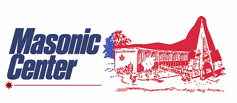 Masonic Center