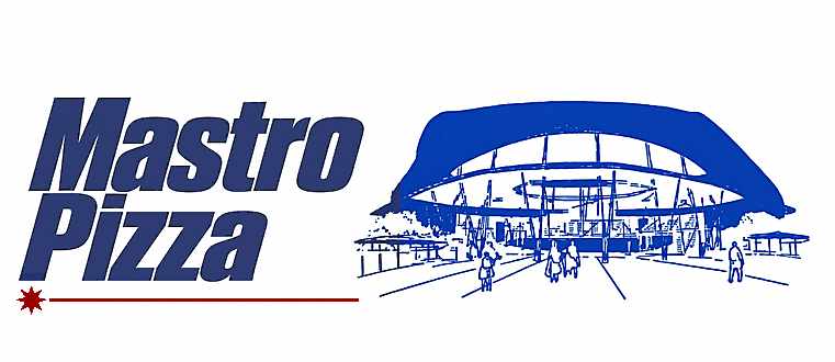 Mastro Pizza