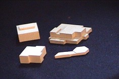 Missouri, Mexico, House of Japan, and Argentina/Bargreens models