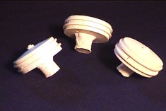 New York State Towers models