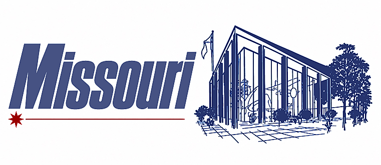 Missouri