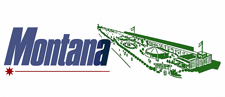 Montana