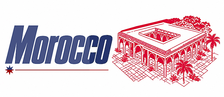 Morocco